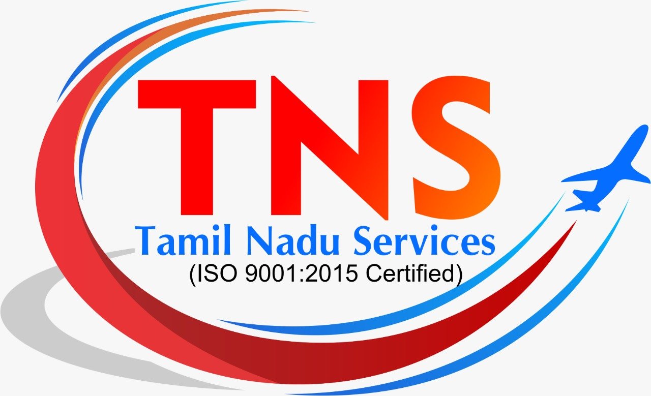 Passport Services | Name Change Services | Pan Card Services